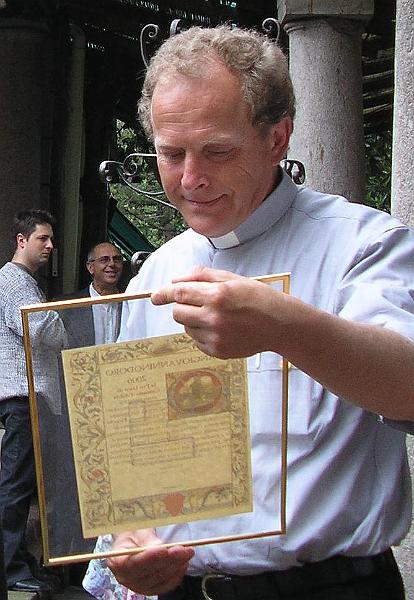 SANGIOVANNINO 2006 22.JPG